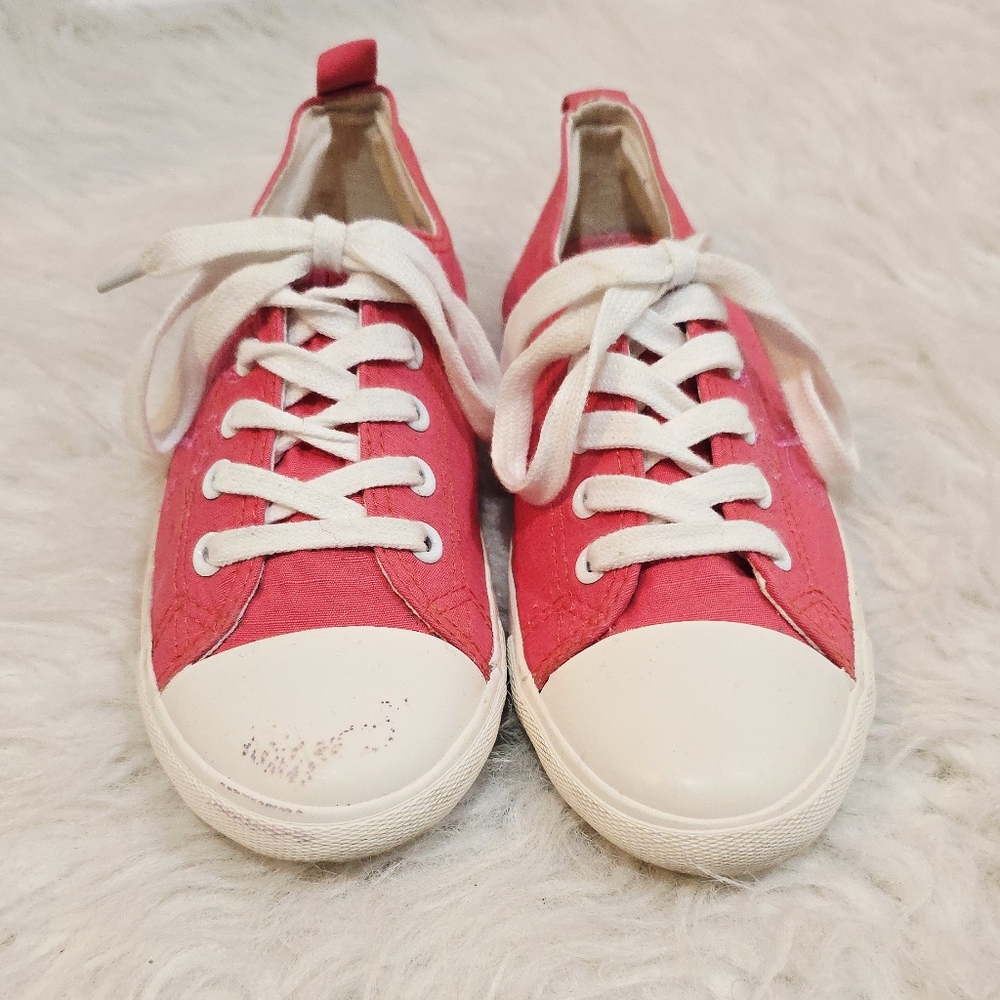 🔥 US Size 5.5 Bundle of 5 Pairs Women's Shoes - Picture 12 of 16